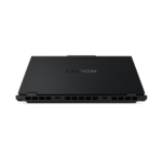 ORDINATEUR PORTABLE GAMING LENOVO LEGION 5 15AHP10 (83M0008FFE) – Image 11