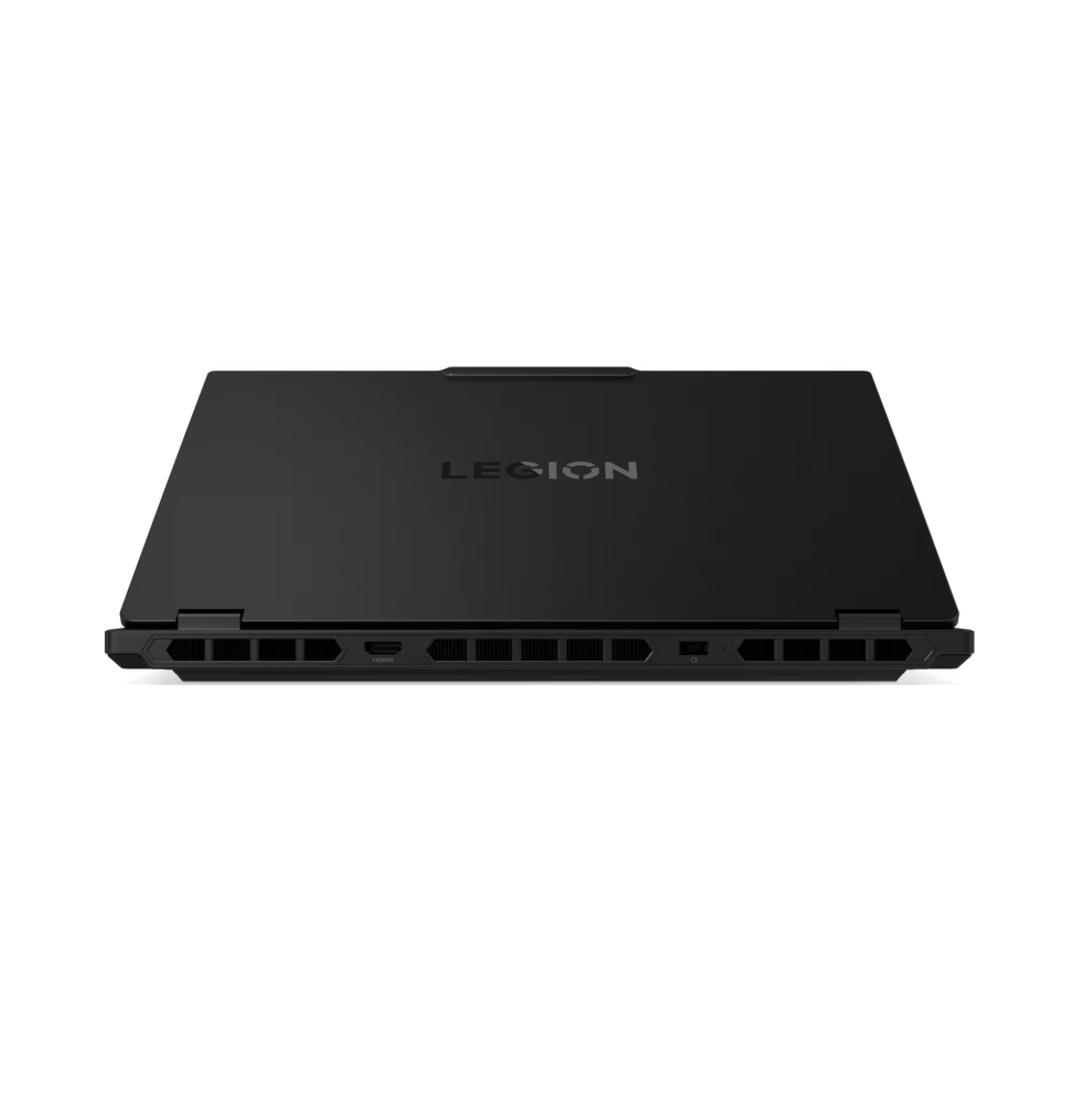 ORDINATEUR PORTABLE GAMING LENOVO LEGION 5 15AHP10 (83M0008FFE)