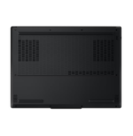 ORDINATEUR PORTABLE GAMING LENOVO LEGION 5 15AHP10 (83M0008FFE) – Image 14