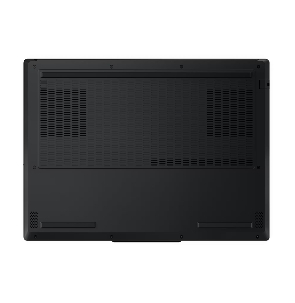 ORDINATEUR PORTABLE GAMING LENOVO LEGION 5 15AHP10 (83M0008FFE)