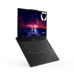 ORDINATEUR PORTABLE GAMING LENOVO LEGION 5 15AHP10 (83M0008FFE) – Image 4