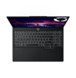 ORDINATEUR PORTABLE GAMING LENOVO LEGION 5 15AHP10 (83M0008FFE) – Image 5