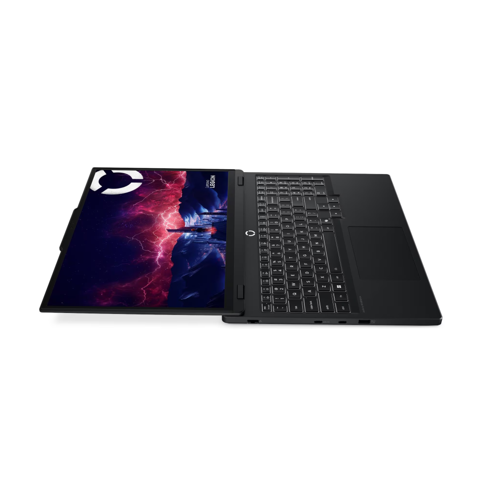 ORDINATEUR PORTABLE GAMING LENOVO LEGION 5 15AHP10 (83M0008FFE)