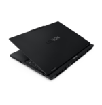 ORDINATEUR PORTABLE GAMING LENOVO LEGION 5 15AHP10 (83M0008FFE) – Image 7