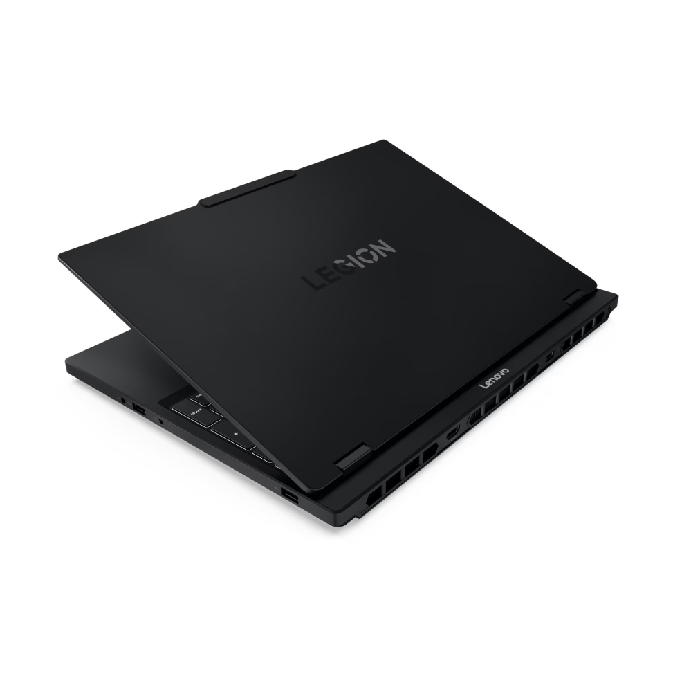 ORDINATEUR PORTABLE GAMING LENOVO LEGION 5 15AHP10 (83M0008FFE)