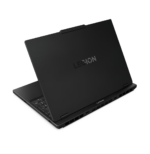 ORDINATEUR PORTABLE GAMING LENOVO LEGION 5 15AHP10 (83M0008FFE) – Image 8