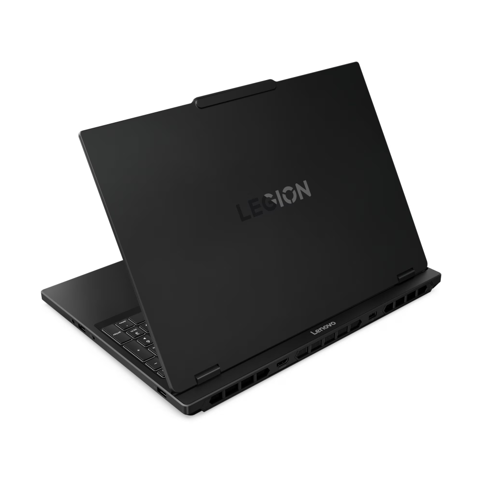 ORDINATEUR PORTABLE GAMING LENOVO LEGION 5 15AHP10 (83M0008FFE)