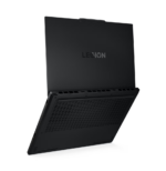 ORDINATEUR PORTABLE GAMING LENOVO LEGION 5 15AHP10 (83M0008FFE) – Image 9