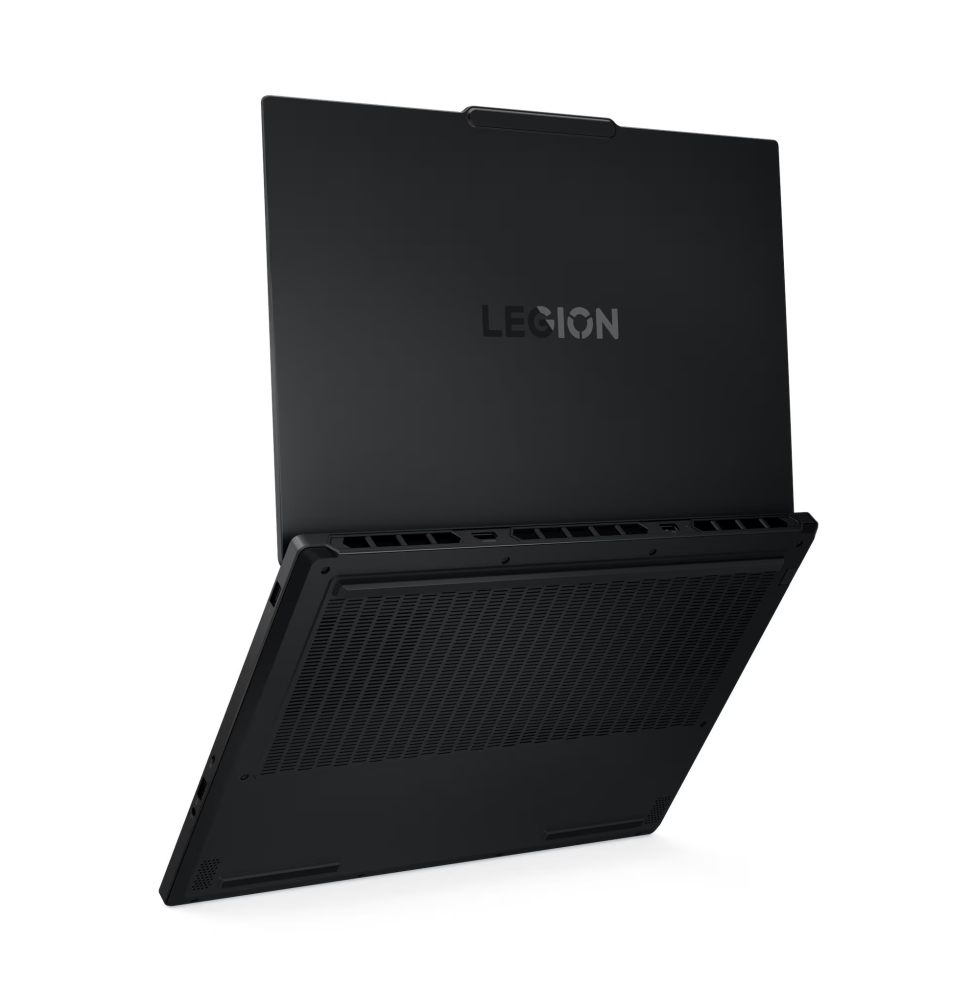 ORDINATEUR PORTABLE GAMING LENOVO LEGION 5 15AHP10 (83M0008FFE)