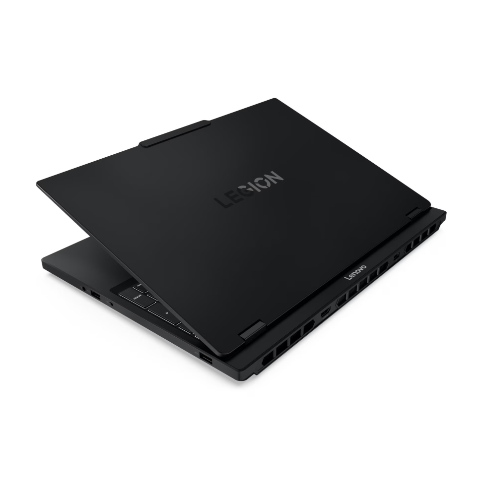 ORDINATEUR PORTABLE GAMING LENOVO LEGION 5 15IAX10 (83F000A8FE)