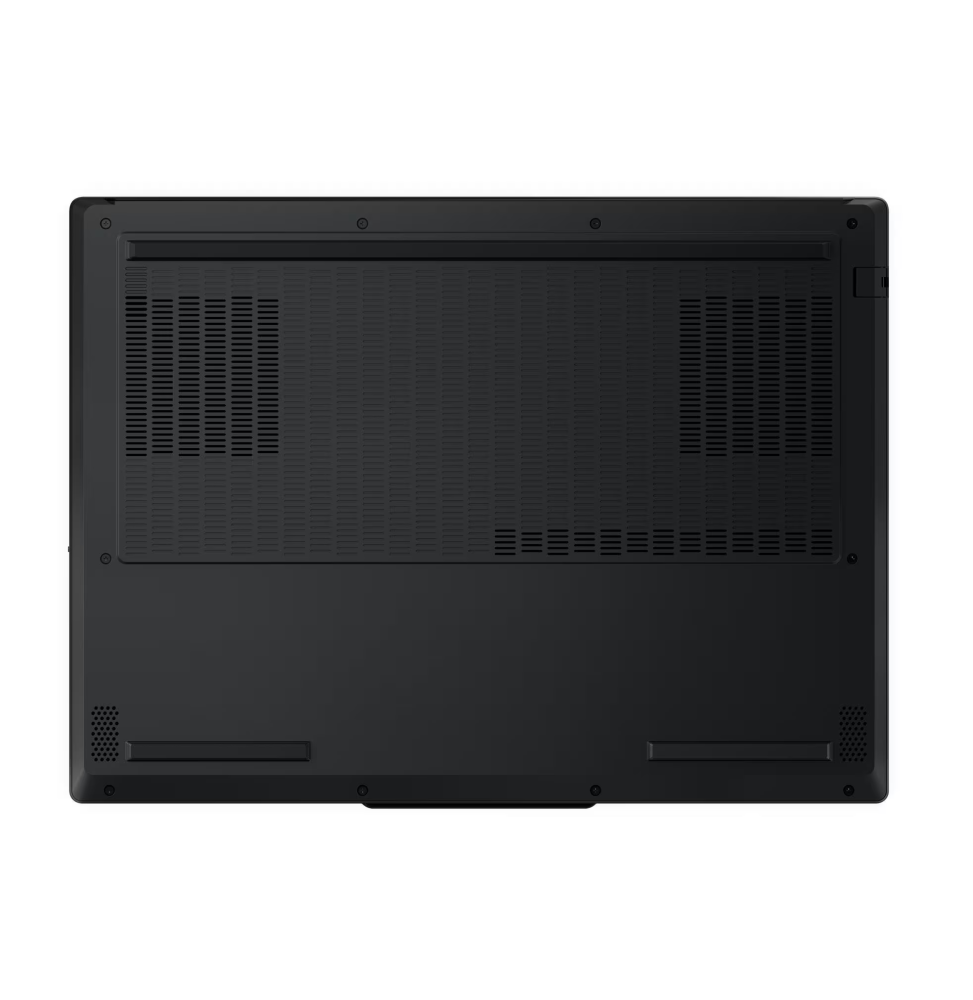 ORDINATEUR PORTABLE GAMING LENOVO LEGION 5 15IAX10 (83F000A8FE)