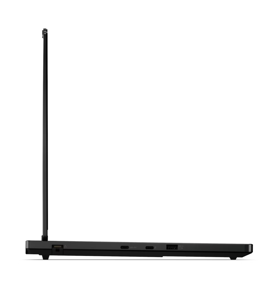 ORDINATEUR PORTABLE GAMING LENOVO LEGION 5 15IAX10 (83F000A8FE)
