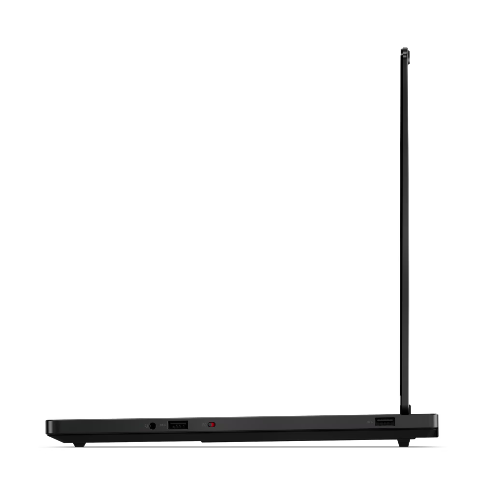 ORDINATEUR PORTABLE GAMING LENOVO LEGION 5 15IAX10 (83F000A8FE)