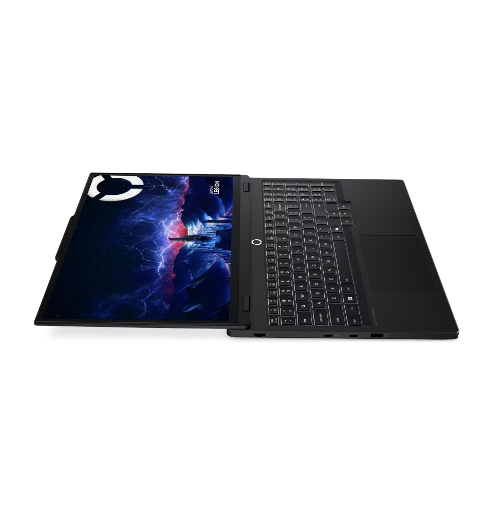 ORDINATEUR PORTABLE GAMING LENOVO LEGION 5 15IAX10 (83F000A8FE)