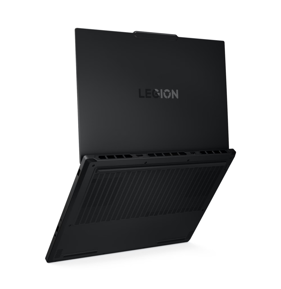 ORDINATEUR PORTABLE GAMING LENOVO LEGION 5 15IAX10 (83F000A8FE)