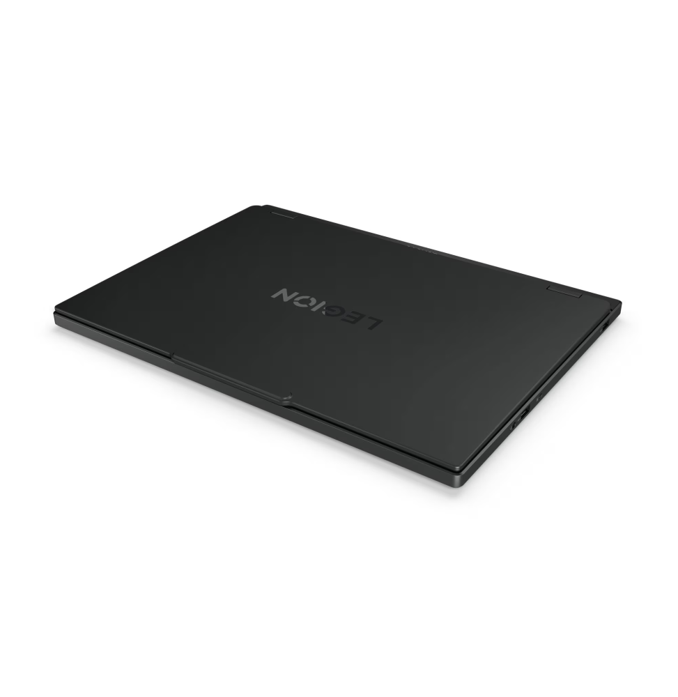 ORDINATEUR PORTABLE GAMING LENOVO LEGION 5 15IAX10 (83F000A8FE)