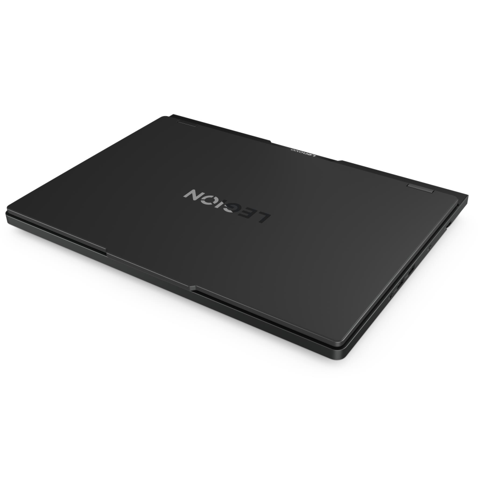 ORDINATEUR PORTABLE GAMING LENOVO LEGION PRO 5 16IAX10 (83NN001TFE)