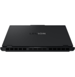 ORDINATEUR PORTABLE GAMING LENOVO LEGION PRO 5 16IAX10 (83NN001TFE) – Image 12