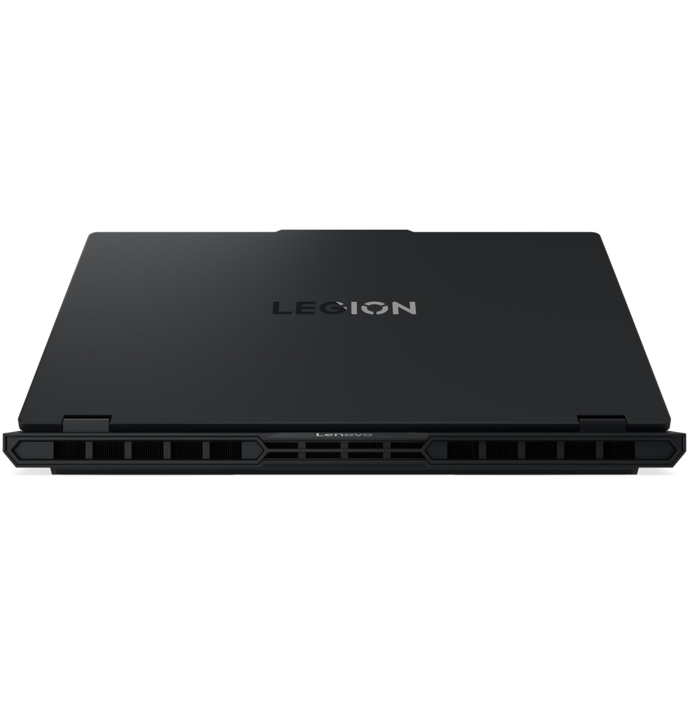 ORDINATEUR PORTABLE GAMING LENOVO LEGION PRO 5 16IAX10 (83NN001TFE)