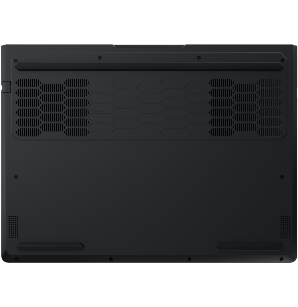 ORDINATEUR PORTABLE GAMING LENOVO LEGION PRO 5 16IAX10 (83NN001TFE)