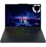 ORDINATEUR PORTABLE GAMING LENOVO LEGION PRO 5 16IAX10 (83NN001TFE)
