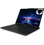ORDINATEUR PORTABLE GAMING LENOVO LEGION PRO 5 16IAX10 (83NN001TFE) – Image 3