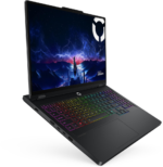 ORDINATEUR PORTABLE GAMING LENOVO LEGION PRO 5 16IAX10 (83NN001TFE) – Image 4