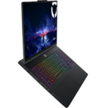 ORDINATEUR PORTABLE GAMING LENOVO LEGION PRO 5 16IAX10 (83NN001TFE) – Image 6