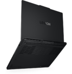 ORDINATEUR PORTABLE GAMING LENOVO LEGION PRO 5 16IAX10 (83NN001TFE) – Image 7