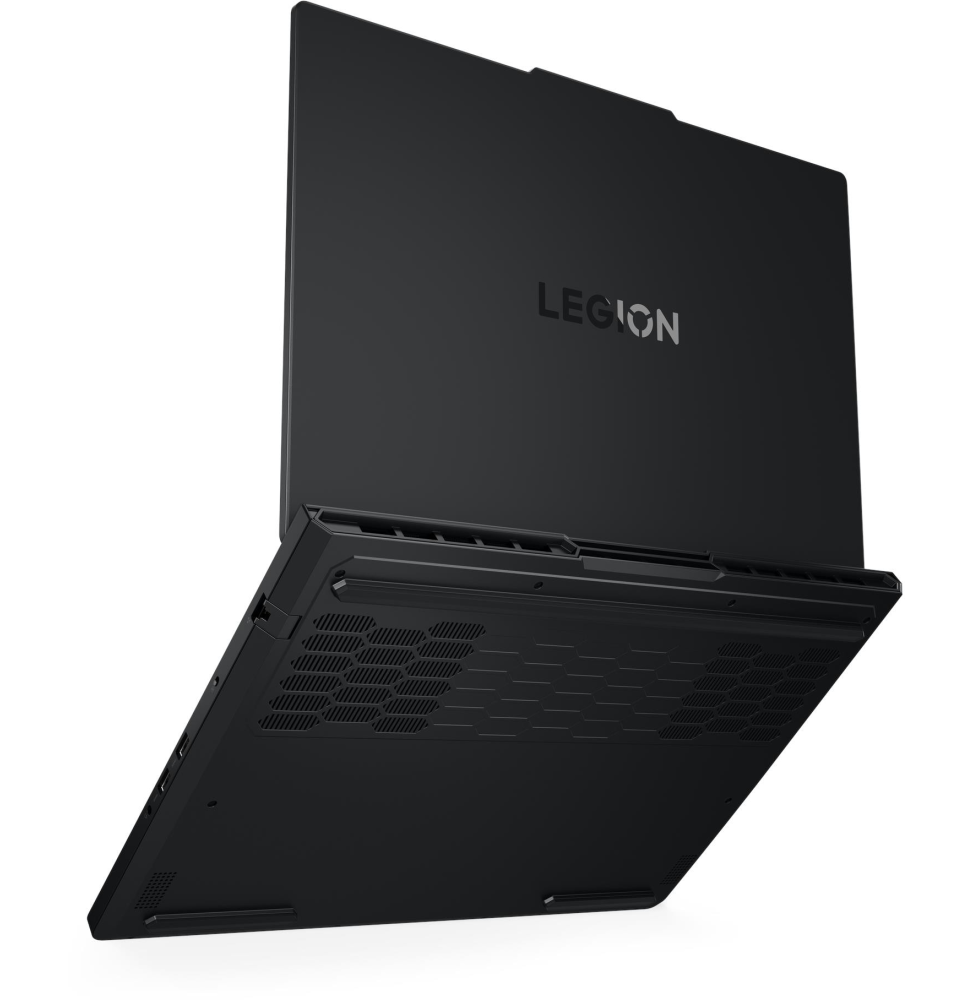 ORDINATEUR PORTABLE GAMING LENOVO LEGION PRO 5 16IAX10 (83NN001TFE)