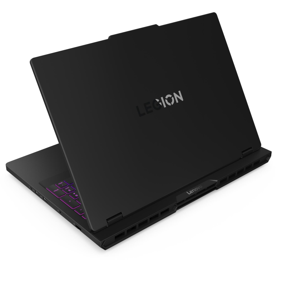 ORDINATEUR PORTABLE GAMING LENOVO LEGION PRO 5 16IAX10 (83NN001TFE)