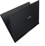 ORDINATEUR PORTABLE GAMING LENOVO LEGION PRO 5 16IAX10 (83NN001TFE) – Image 9