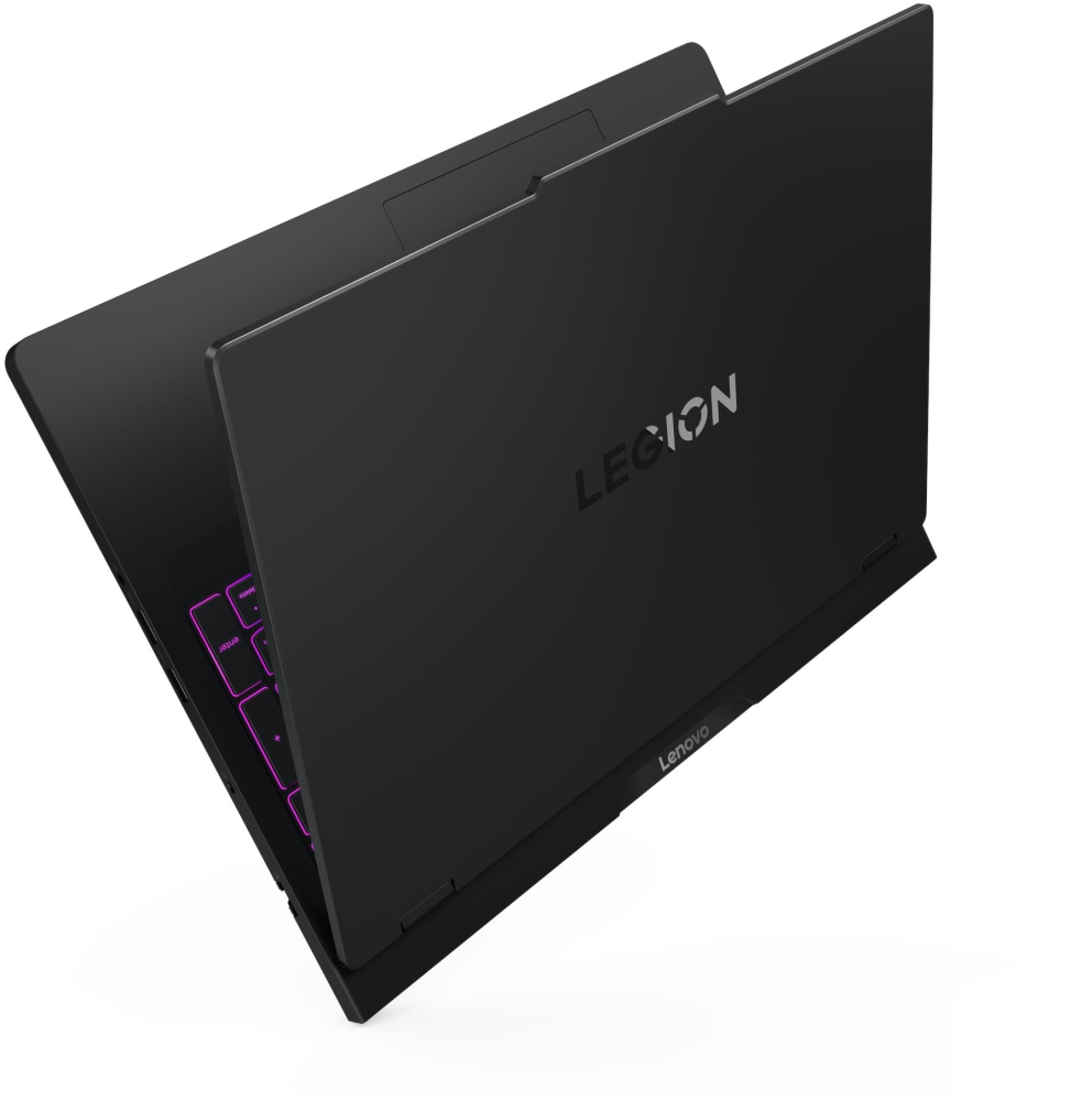 ORDINATEUR PORTABLE GAMING LENOVO LEGION PRO 5 16IAX10 (83NN001TFE)