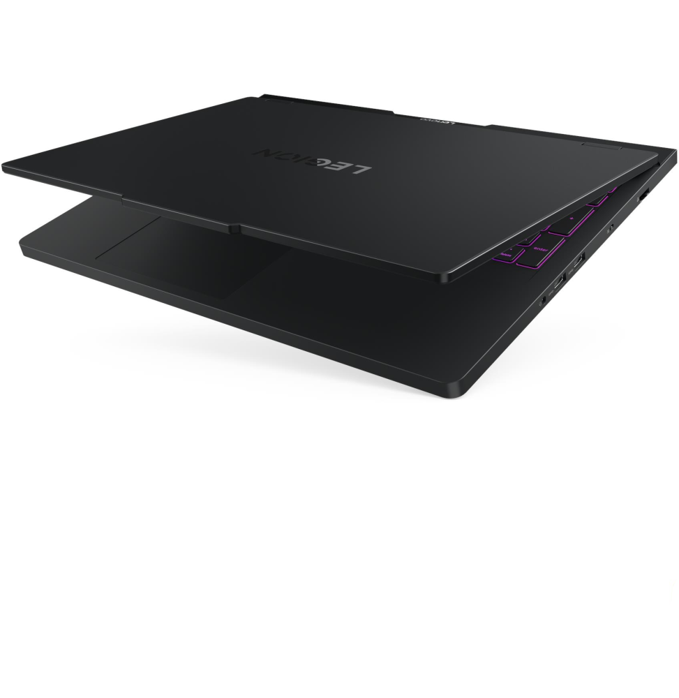 ORDINATEUR PORTABLE GAMING LENOVO LEGION PRO 5 16IAX10 (83NN001TFE)