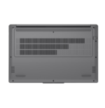 ORDINATEUR PORTABLE GAMING LENOVO LOQ 15ARP10E (83S00010FE) – Image 11