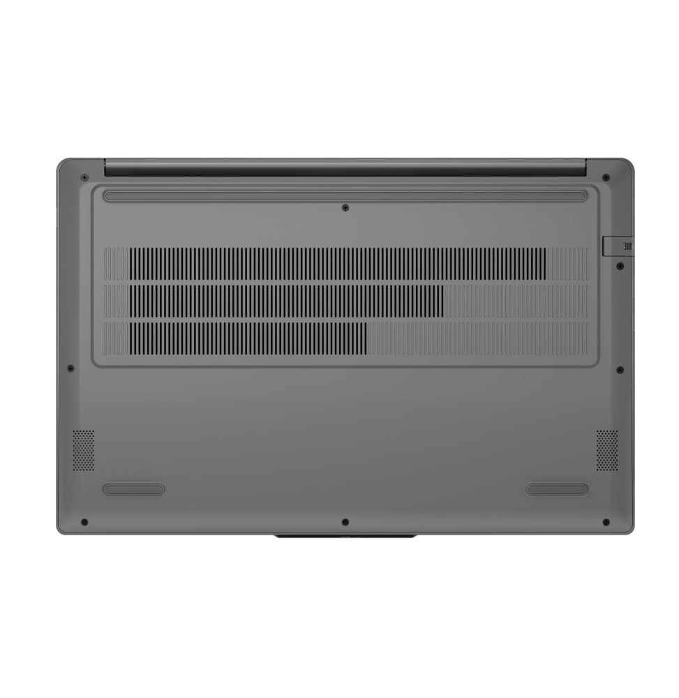 ORDINATEUR PORTABLE GAMING LENOVO LOQ 15ARP10E (83S00010FE)