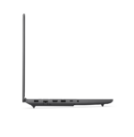 ORDINATEUR PORTABLE GAMING LENOVO LOQ 15ARP10E (83S00010FE) – Image 12