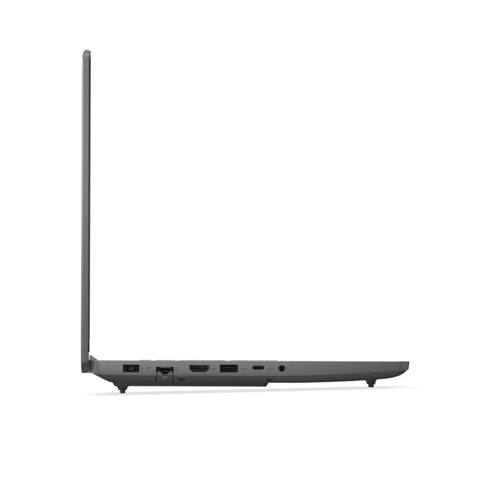 ORDINATEUR PORTABLE GAMING LENOVO LOQ 15ARP10E (83S00010FE)
