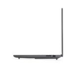 ORDINATEUR PORTABLE GAMING LENOVO LOQ 15ARP10E (83S00010FE) – Image 13