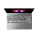 ORDINATEUR PORTABLE GAMING LENOVO LOQ 15ARP10E (83S00010FE) – Image 3