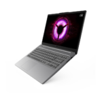 ORDINATEUR PORTABLE GAMING LENOVO LOQ 15ARP10E (83S00010FE) – Image 4
