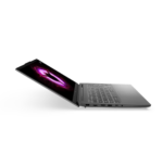 ORDINATEUR PORTABLE GAMING LENOVO LOQ 15ARP10E (83S00010FE) – Image 5
