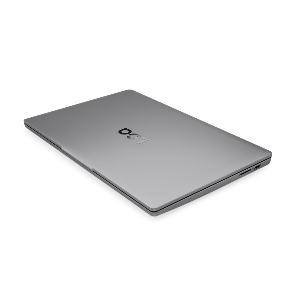 ORDINATEUR PORTABLE GAMING LENOVO LOQ 15ARP10E (83S00010FE)