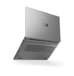ORDINATEUR PORTABLE GAMING LENOVO LOQ 15ARP10E (83S00010FE) – Image 8