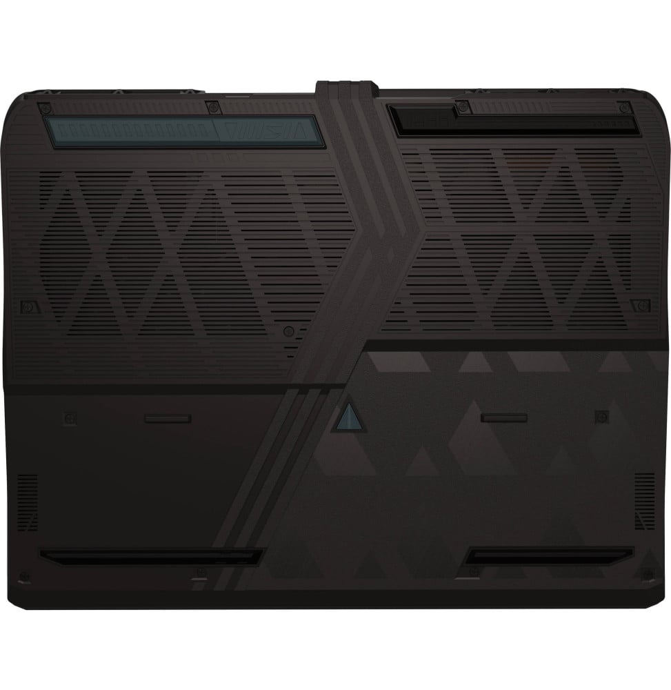 ORDINATEUR PORTABLE GAMING MSI VECTOR 16 HX AI (9S7-15M352-015)