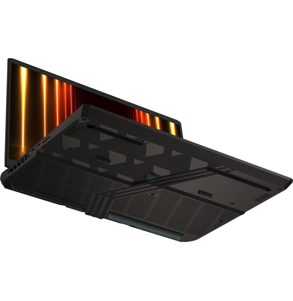 ORDINATEUR PORTABLE GAMING MSI VECTOR 16 HX AI (9S7-15M352-015)