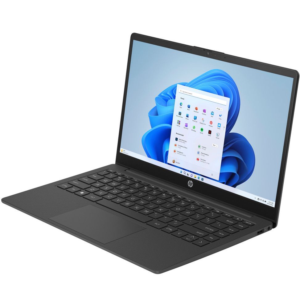 ORDINATEUR PORTABLE HP 14-EP1030NK (C2BV1EA)