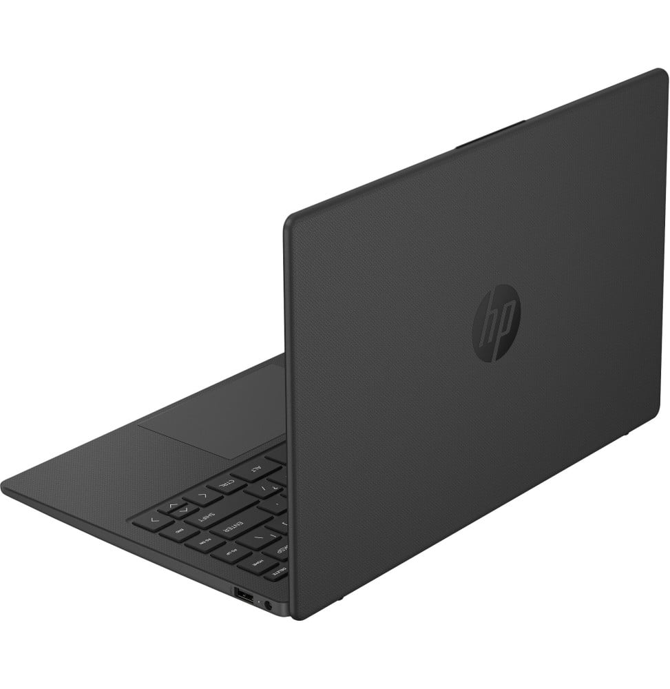 ORDINATEUR PORTABLE HP 14-EP1030NK (C2BV1EA)