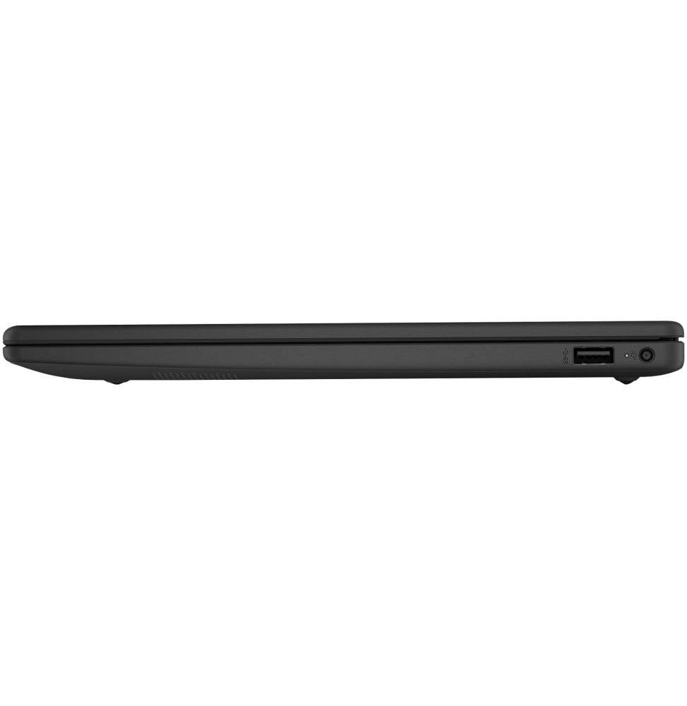 ORDINATEUR PORTABLE HP 14-EP1030NK (C2BV1EA)