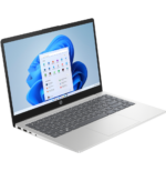 ORDINATEUR PORTABLE HP 14-EP1034NK (C9MR6EA) – Image 2